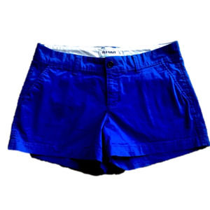 Old Navy Shorts🍁​